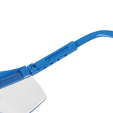 Silverline 868628 Safety Glasses - Safety Glasses - Voyto Ltd Online