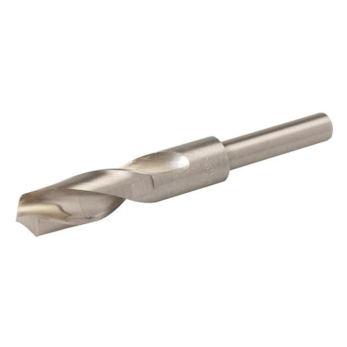 Silverline 675064 Blacksmiths Drill Bit - 20mm - Voyto Ltd Online