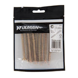 Fixman 665761 Trx Frame Fixing Screws 10pk - 7.5 x 82mm - Voyto Ltd Online