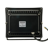 Silverline 669010 COB LED Floodlight - 30W - Voyto Ltd Online