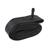 Silverline 588145 Bicycle Inner Tube - 26" x 1.5 - 1.75" - Voyto Ltd Online