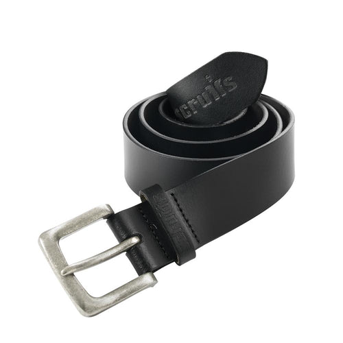 Scruffs T54610 Trade Leather Belt - Voyto Ltd Online