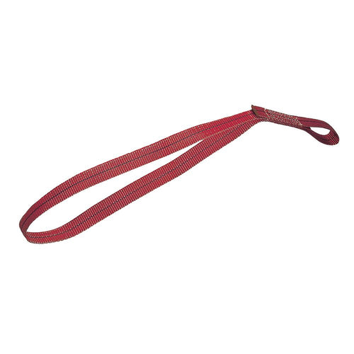 Silverline 245064 Anchor Loop - 0.8m - Voyto Ltd Online