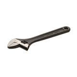 Silverline WR41 Expert Adjustable Wrench - Length 300mm - Jaw 32mm - Voyto Ltd Online