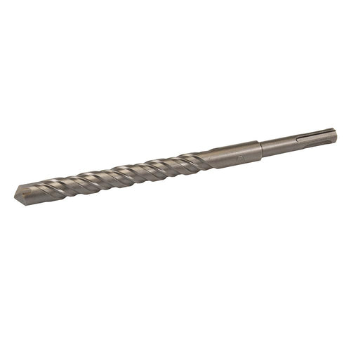 Silverline 117658 SDS Plus Masonry Drill Bit - 16 x 210mm - Voyto Ltd Online