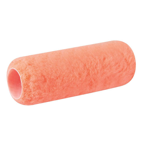 Silverline 583242 Roller Sleeve 230mm - Long Pile - Voyto Ltd Online