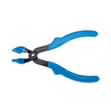 Silverline 631197 Spark Plug Boot Pliers - 200mm - Voyto Ltd Online