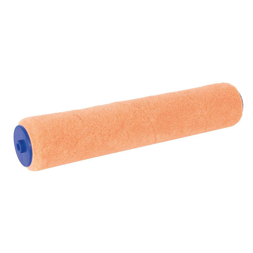 Silverline 783099 Roller Sleeve 300mm - Short Pile - Voyto Ltd Online