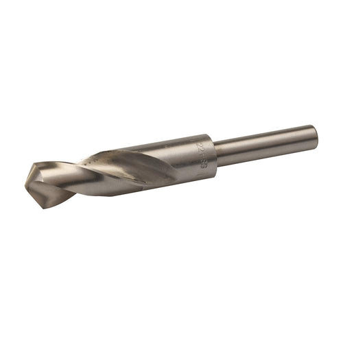 Silverline 282402 Blacksmiths Drill Bit - 22mm - Voyto Ltd Online