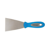 Silverline 589702 Expert Filling Knife - 75mm - Voyto Ltd Online