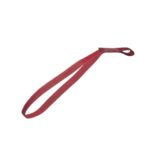 Silverline 457011 Anchor Loop - 1.5m - Voyto Ltd Online