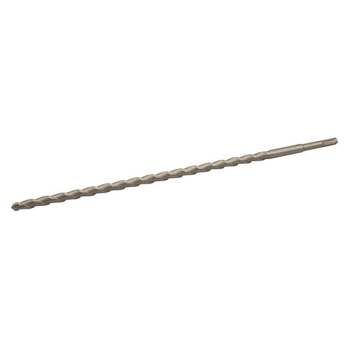 Silverline 690453 SDS Plus Masonry Drill Bit - 16 x 460mm - Voyto Ltd Online