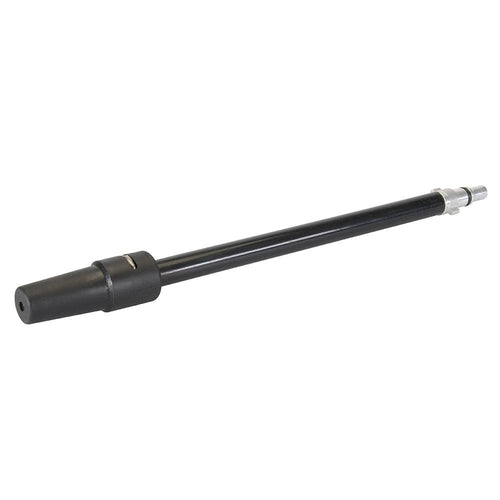 Silverline 270941 Pressure Washer Turbo Lance - Turbo Lance 330mm - Voyto Ltd Online