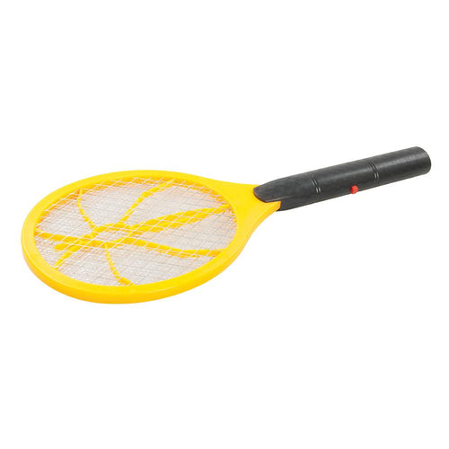 Fixman 861337 Bug Zapper - 470 x 170mm - Voyto Ltd Online