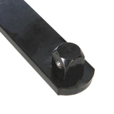Silverline 255054 Serpentine Belt Tool Set 8pce - 8pce - Voyto Ltd Online