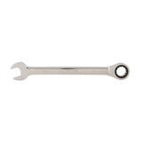 Silverline 395006 Fixed Head Ratchet Spanner - 24mm - Voyto Ltd Online
