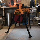 Triton 799226 SuperJaws XXL Portable Clamping System - SJA100XL - Voyto Ltd Online