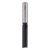 Triton 773713 1/2" Straight Bit - 1/2" Dia - Voyto Ltd Online