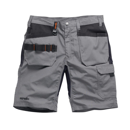 Scruffs T54649 Trade Flex Holster Short - Voyto Ltd Online