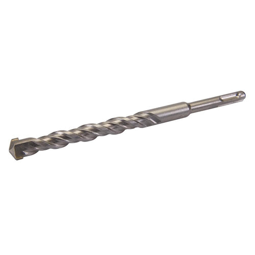 Silverline 316750 SDS Plus Masonry Drill Bit - 18 x 210mm - Voyto Ltd Online