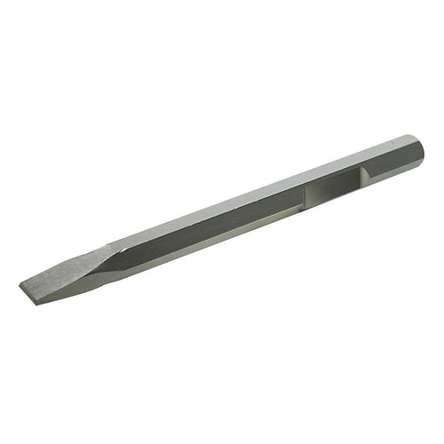 Silverline 371744 Bosch 11304 Chisel - 35 x 380mm - Voyto Ltd Online