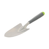 Silverline 589073 Hand Trowel - 356mm - Voyto Ltd Online