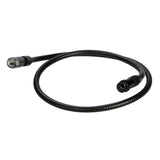 Silverline 200259 Video Inspection Camera Head - 18mm - Voyto Ltd Online