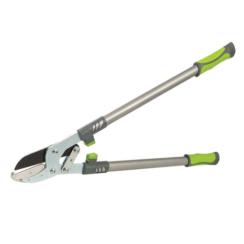 Silverline 948380 Heavy Duty Anvil Lopping Shears - 690mm - Voyto Ltd Online