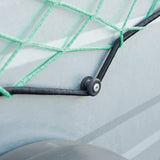 Silverline 367667 Cargo Net - 1.5 x 2.2m - Voyto Ltd Online