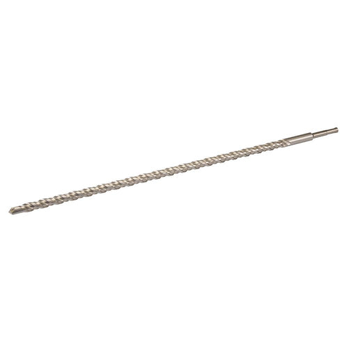 Silverline 589680 SDS Plus Masonry Drill Bit - 18 x 600mm - Voyto Ltd Online
