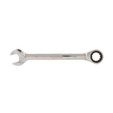 Silverline 228555 Fixed Head Ratchet Spanner - 32mm - Voyto Ltd Online