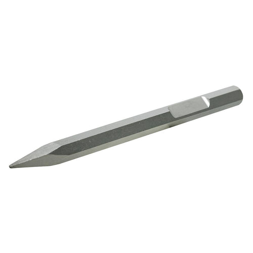 Silverline 969734 Bosch 11304 Point - 380mm - Voyto Ltd Online