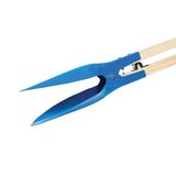 Silverline GT41 Post Hole Digger - 1560mm - Voyto Ltd Online