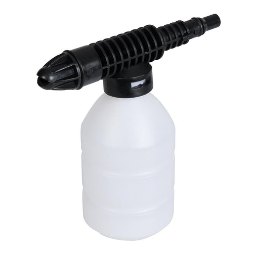 Silverline 271873 Detergent Dispenser - 300ml - Voyto Ltd Online