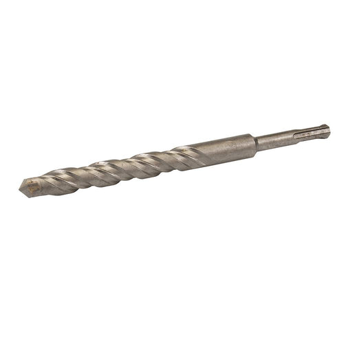 Silverline 868241 SDS Plus Masonry Drill Bit - 20 x 210mm - Voyto Ltd Online