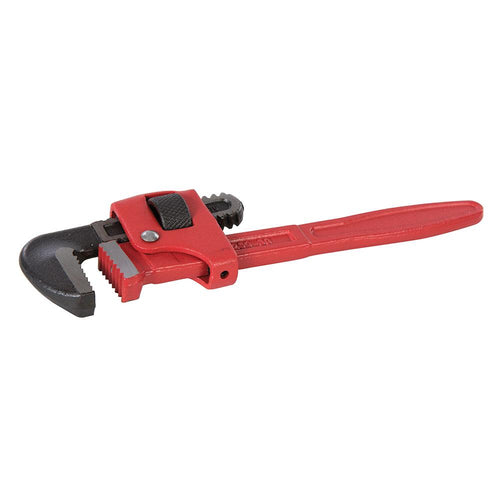 Dickie Dyer 568812 Stillson Wrench - 250mm / 10" - 18.080 - Voyto Ltd Online
