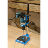 Silverline 633764 Drill Stand - 500mm - Voyto Ltd Online