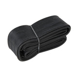 Silverline 588145 Bicycle Inner Tube - 26" x 1.5 - 1.75" - Voyto Ltd Online