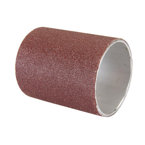 Triton 539780 Sanding Sleeve for TRPUL Sanding Drum - TRPSS Sanding Sleeve 80 Grit - Voyto Ltd Online