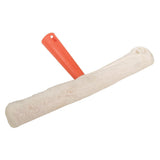 Silverline 482348 Window Scrubber Frame & Sleeve - 350mm - Voyto Ltd Online