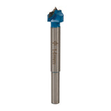 Silverline 598437 Titanium-Coated Forstner Bit - 14mm - Voyto Ltd Online