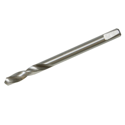 Silverline 273238 Pilot Drill - 6.35mm (1/4") - Voyto Ltd Online