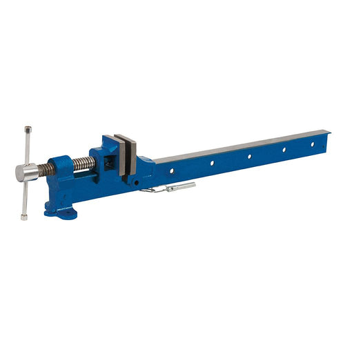 Silverline 738743 T-Bar Sash Cramp - 600mm - Voyto Ltd Online