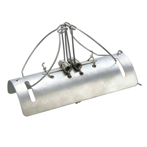 Fixman 195478 Tunnel Mole Trap - 150mm - Voyto Ltd Online