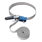 Rockler 386247 Band Clamp - 1" x 15' - Voyto Ltd Online