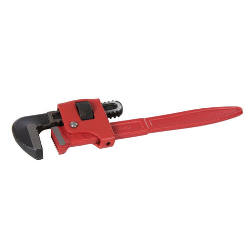 Dickie Dyer 286943 Stillson Wrench - 300mm / 12" - Voyto Ltd Online