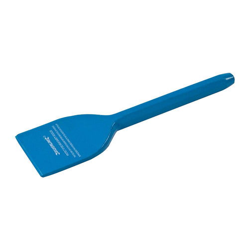 Silverline 78307 Bolster Chisel - 57 x 220mm - Voyto Ltd Online