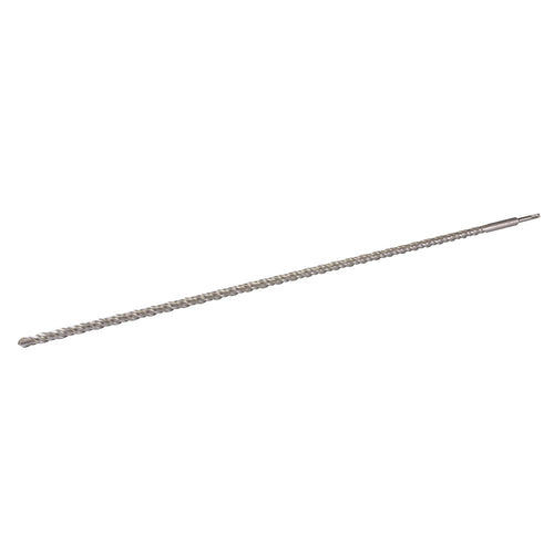 Silverline 955427 SDS Plus Masonry Drill Bit - 20 x 1000mm - Voyto Ltd Online