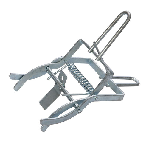 Fixman 197810 Mole Trap - 210mm - Voyto Ltd Online