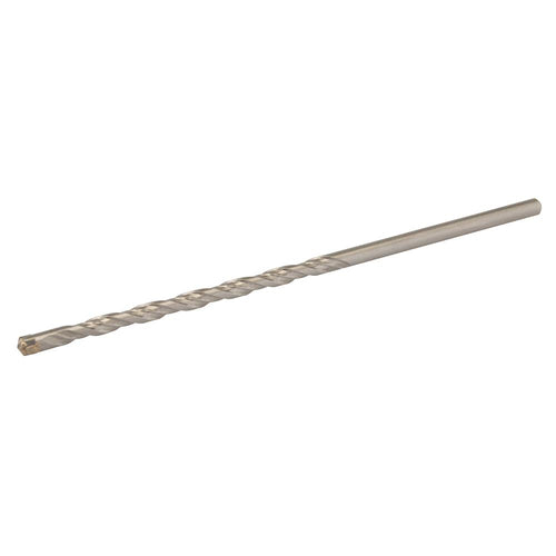 Silverline 783132 Crosshead Masonry Drill Bit - 5 x 150mm - Voyto Ltd Online